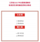 2021江西高考分数线公布