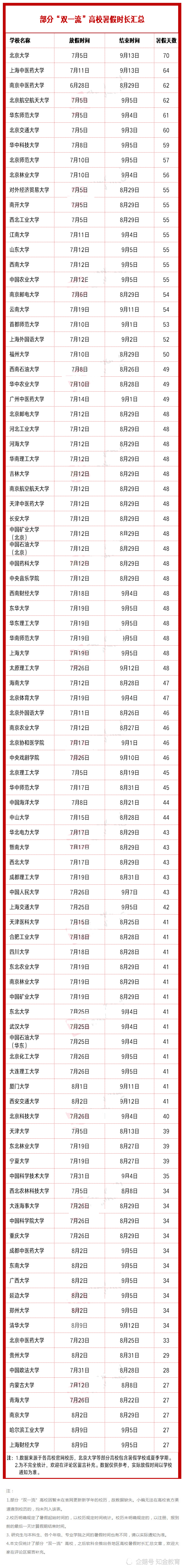 1625045217850961.png 1.png