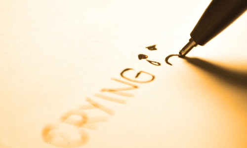 值班工作不重视检讨书范文 值班工作不重视检讨书范文