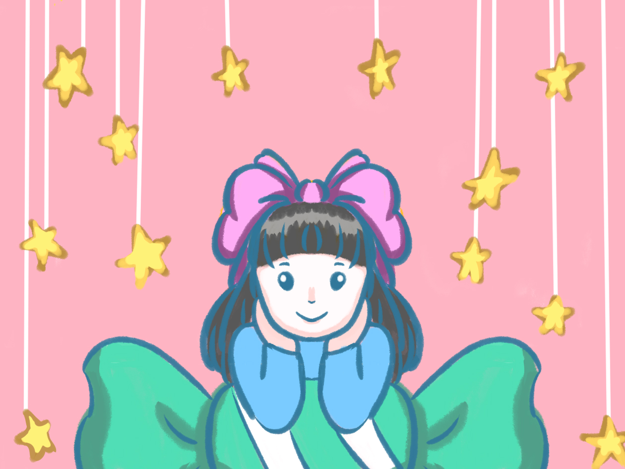 幼儿园大班语言说课稿范文五篇 幼儿园大班语言说课稿范文五篇