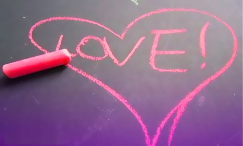 七夕送花表白必知的花语