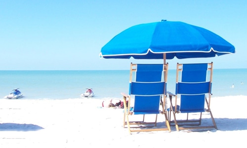 八月你好七月再见说说朋友圈文案最新精选