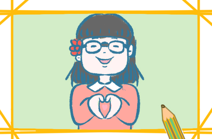 幼儿园教师个人述职报告范文