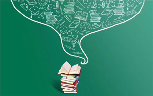 2022新学期开学横幅宣传标语