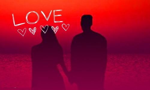 七夕相亲大会策划方案