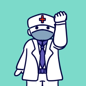 2021农村疫情防控宣传横幅标语