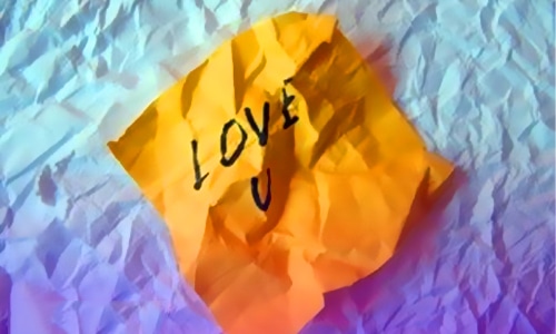 2021七夕情话最暖心短句8字_七夕八字祝福语