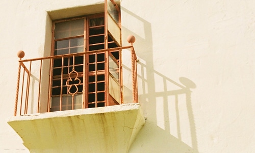 教师节简短句子