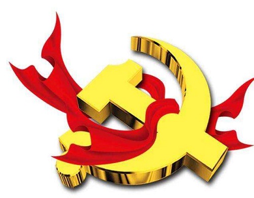 入党积极分子思想汇报