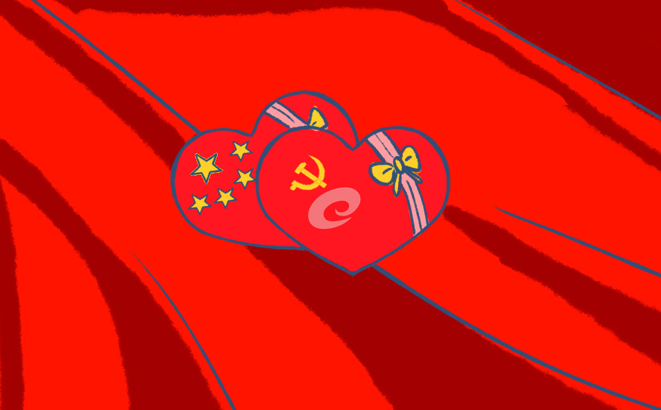 党员批评与自我批评发言稿简短7篇