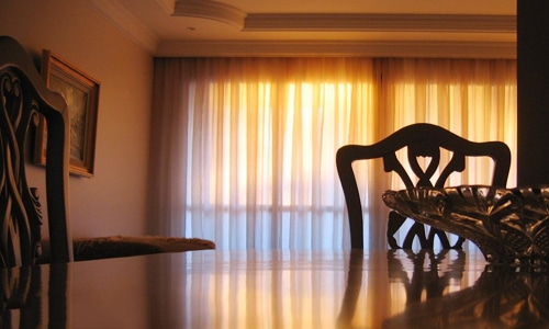 2021最后一天适合发朋友圈的心情说说