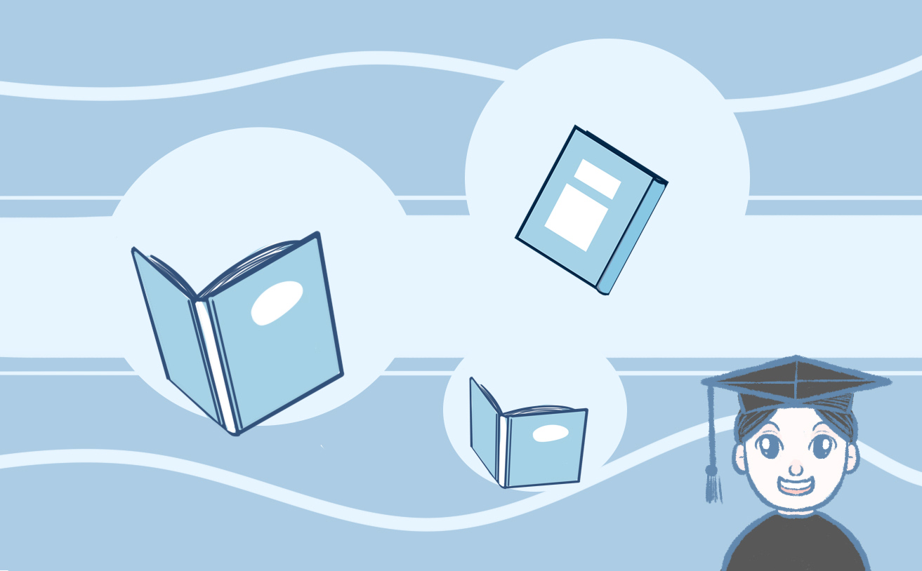 文明健康绿色环保倡议书