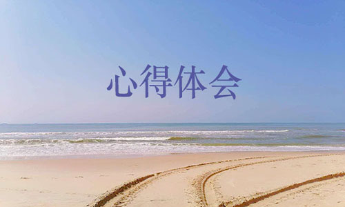 国家宪法日活动总结 国家宪法日活动总结