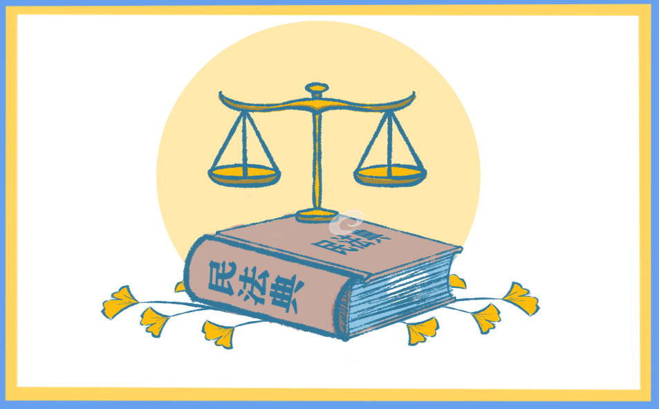 国家宪法日活动方案 2023国家宪法日活动方案5篇