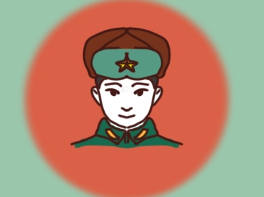 学雷锋标语句子文案