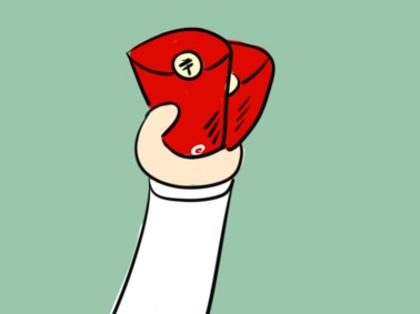 春节从初一到十五的忌讳