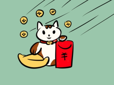 2022春节优秀作文500字(10篇) 2022春节优秀作文500字(10篇)