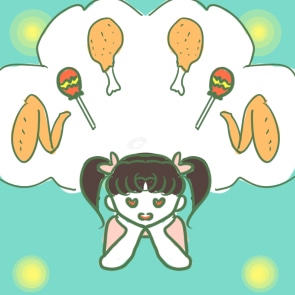 6-10岁儿童脑筋急转弯 6-10岁儿童脑筋急转弯100条