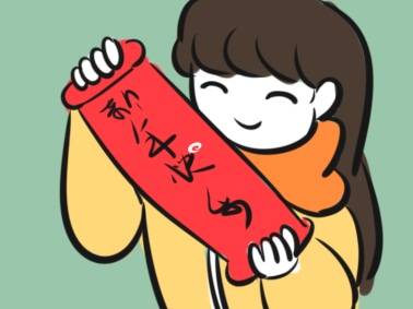 除夕吃团圆饭的传说由来 除夕吃团圆饭的传说由来