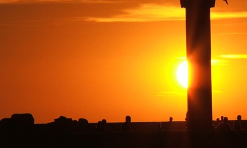 适合2021年底发朋友圈的句子文案