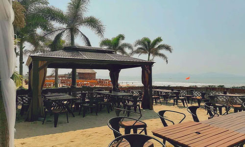 我的拿手好戏优秀作文600字10篇