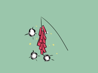 适合元宵节发朋友圈的句子