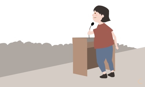 公司总经理年会致辞发言稿 公司总经理年会致辞发言稿精选10篇