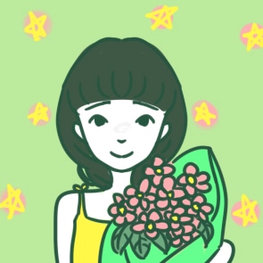 妇女节活动横幅标语 38妇女节活动横幅标语