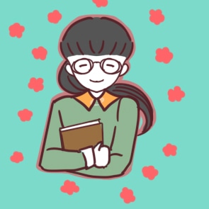 妇女节感想说说语录