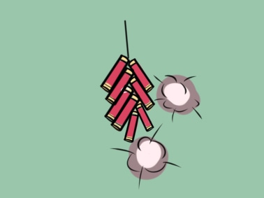 不回家过年朋友圈文案