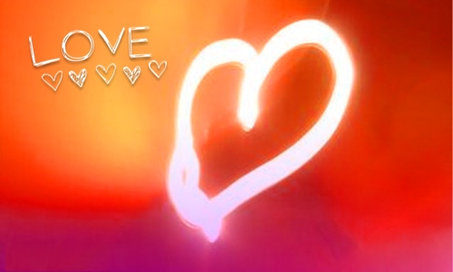 情人节给老婆的暖心话语文案