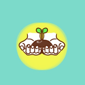 小朋友植树节宣传标语 小朋友植树节宣传标语