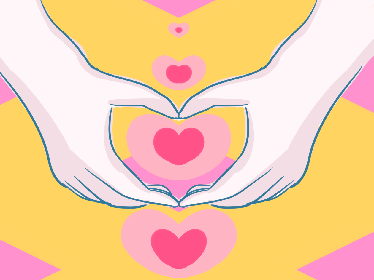 情人节经典句子语录 情人节经典句子语录