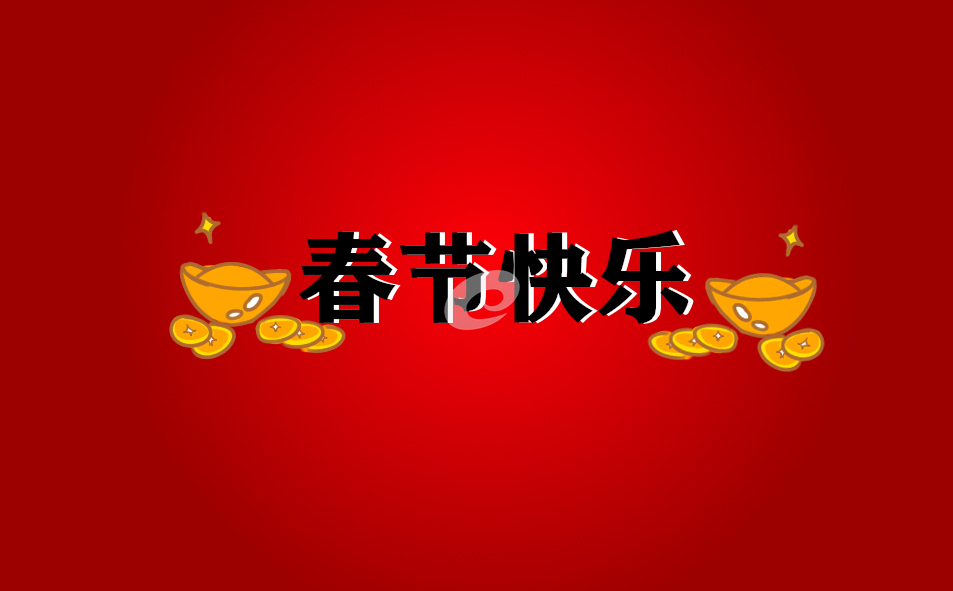 中国人的春节印记主题作文1500字