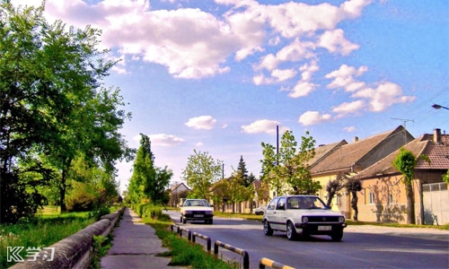 禁毒作文一等奖5篇