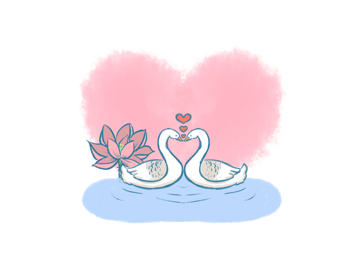 情人节浪漫爱情句子