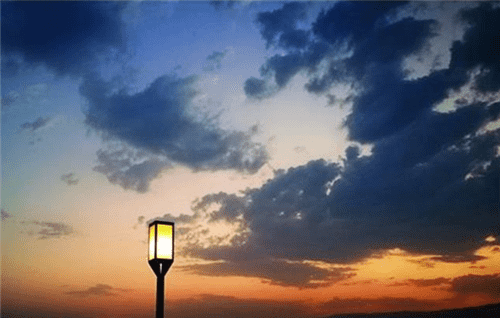 伤感说说 伤感说说