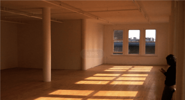 看透了一切伤感说说