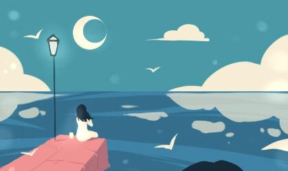 伤感句子 2022抖音最火的伤感句子