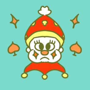 适合愚人节整人的经典语录