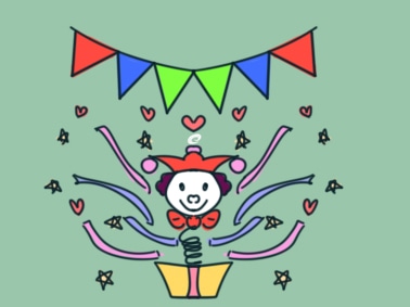 愚人节趣味文案句子 愚人节趣味文案句子