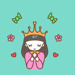 歌颂三八妇女节的现代诗歌 歌颂三八妇女节的现代诗歌