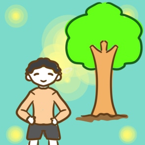 小学植树节活动方案