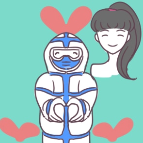 三八妇女节诗歌朗诵稿 三八妇女节诗歌朗诵稿