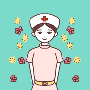 护士职业生涯规划论文