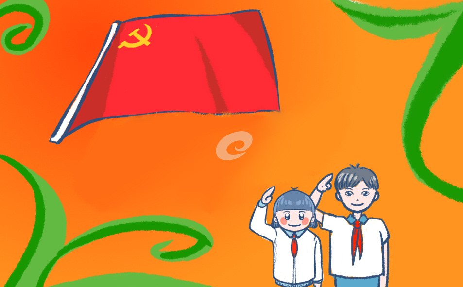 教师入党积极分子思想汇报 教师入党积极分子思想汇报