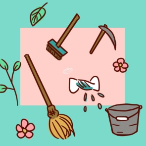 劳动节句子文案 劳动节句子文案