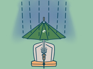 清明悼念亲人句子文案