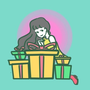 三八妇女节暖心祝福语