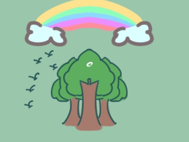 植树节口号句子 植树节口号句子